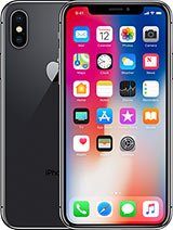 Best available price of Apple iPhone X in Southsudan