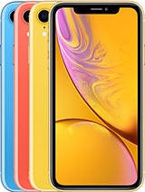 Best available price of Apple iPhone XR in Southsudan