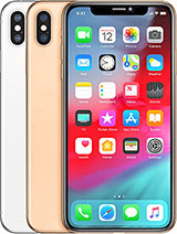 Best available price of Apple iPhone XS Max in Southsudan