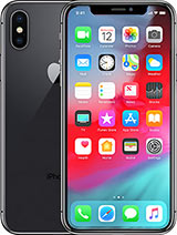 Best available price of Apple iPhone XS in Southsudan