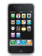 Best available price of Apple iPhone 3G in Southsudan