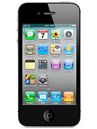 Best available price of Apple iPhone 4 CDMA in Southsudan