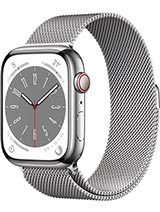 Best available price of Apple Watch Series 8 in Southsudan