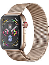 Best available price of Apple Watch Series 4 in Southsudan