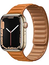 Best available price of Apple Watch Series 7 in Southsudan