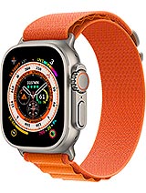 Best available price of Apple Watch Ultra in Southsudan