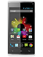 Best available price of Archos 40b Titanium in Southsudan