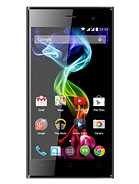 Best available price of Archos 45c Platinum in Southsudan