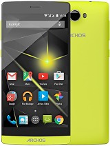 Best available price of Archos 50 Diamond in Southsudan