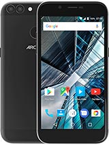 Best available price of Archos 50 Graphite in Southsudan