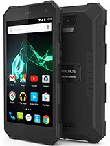 Best available price of Archos 50 Saphir in Southsudan