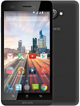 Best available price of Archos 50b Helium 4G in Southsudan
