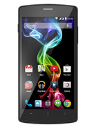 Best available price of Archos 50b Platinum in Southsudan