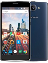 Best available price of Archos 50d Helium 4G in Southsudan