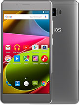 Best available price of Archos 55 Cobalt Plus in Southsudan