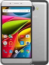 Best available price of Archos 50 Cobalt in Southsudan
