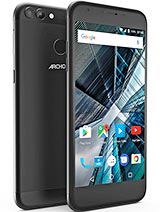 Best available price of Archos 55 Graphite in Southsudan
