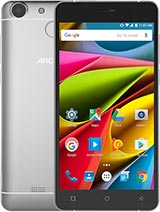Best available price of Archos 55b Cobalt in Southsudan