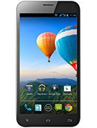 Best available price of Archos 64 Xenon in Southsudan