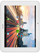 Best available price of Archos 80 Helium 4G in Southsudan