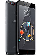 Best available price of Archos Diamond Alpha in Southsudan