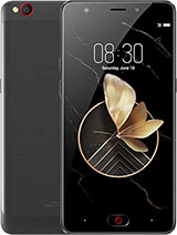 Best available price of Archos Diamond Gamma in Southsudan