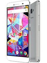 Best available price of Archos Diamond Plus in Southsudan