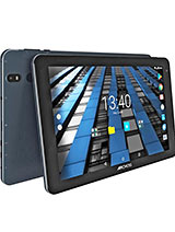 Best available price of Archos Diamond Tab in Southsudan