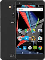Best available price of Archos Diamond 2 Plus in Southsudan