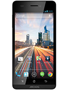 Best available price of Archos 45 Helium 4G in Southsudan