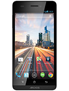 Best available price of Archos 50 Helium 4G in Southsudan