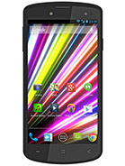 Best available price of Archos 50 Oxygen in Southsudan