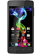 Best available price of Archos 45 Platinum in Southsudan