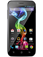 Best available price of Archos 50 Platinum in Southsudan