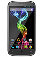 Best available price of Archos 53 Platinum in Southsudan