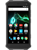 Best available price of Archos Saphir 50X in Southsudan