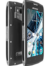 Best available price of Archos Sense 50x in Southsudan