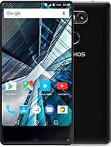 Best available price of Archos Sense 55s in Southsudan