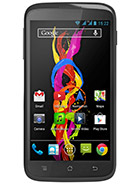 Best available price of Archos 40 Titanium in Southsudan