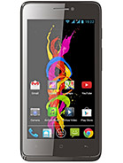 Best available price of Archos 45 Titanium in Southsudan