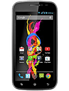Best available price of Archos 50 Titanium in Southsudan