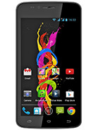 Best available price of Archos 53 Titanium in Southsudan