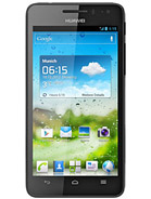 Best available price of Huawei Ascend G615 in Southsudan