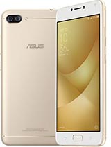Best available price of Asus Zenfone 4 Max ZC520KL in Southsudan