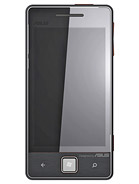 Best available price of Asus E600 in Southsudan