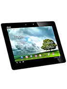 Best available price of Asus Transformer Prime TF201 in Southsudan