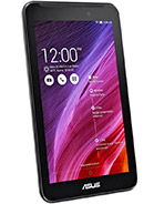 Best available price of Asus Fonepad 7 2014 in Southsudan