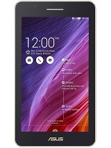 Best available price of Asus Fonepad 7 FE171CG in Southsudan