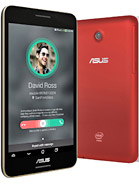 Best available price of Asus Fonepad 7 FE375CXG in Southsudan