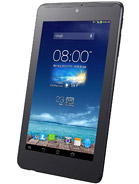 Best available price of Asus Fonepad 7 in Southsudan